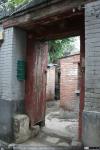 Hutong (13)