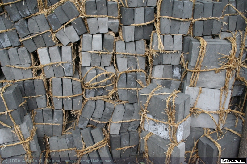 Hutong (15)