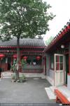 Hutong (19)