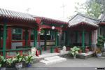 Hutong (20)