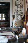 Hutong (23)