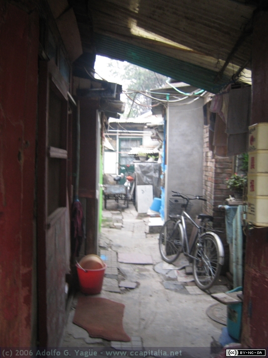 Hutong (5)
