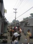 Hutong (7)