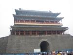 Plaza de Tiananmen (2)
