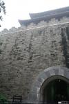 Tumbas Ming (13)