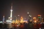 Shanghai