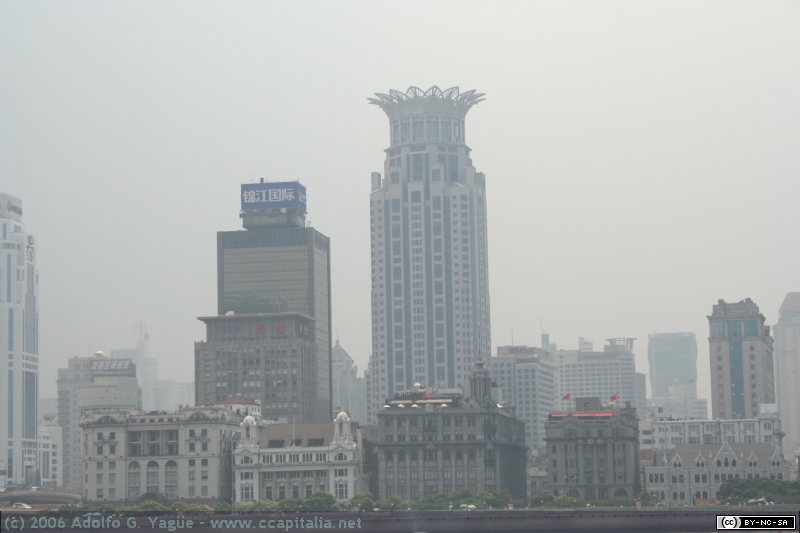 Bund (13)