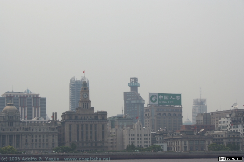 Bund (15)