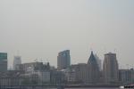 Bund (16)