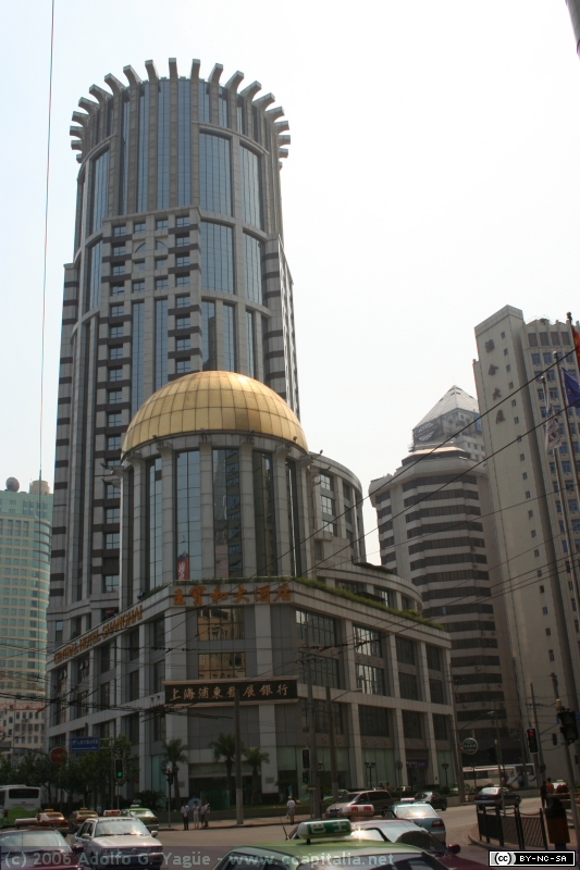 Bund (2)