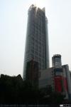 Bund (31)