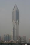 Bund (35)