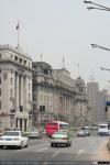 Bund (9)