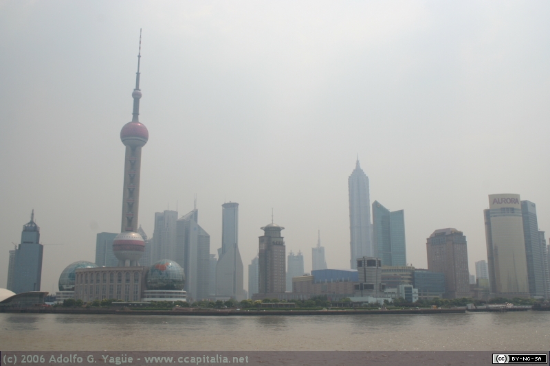 Pudong (1)