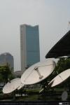 Pudong (11)