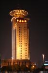 Pudong (18)