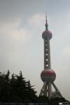 Pudong (2)