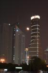 Pudong (22)