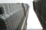 Pudong (7)