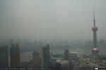 Pudong (8)