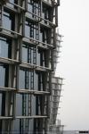 Pudong (9)