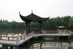 Hangzhou