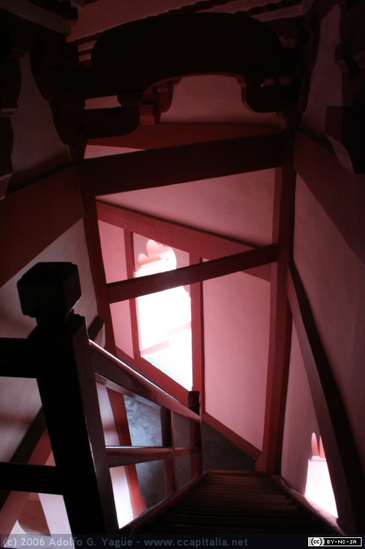 Pagoda Beisi Ta (10)