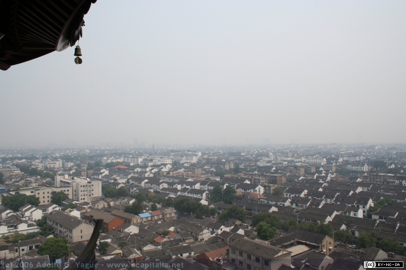 Pagoda Beisi Ta (6)
