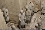 Guerreros de Terracota (17)