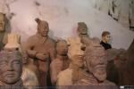 Guerreros de Terracota (22)