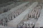 Guerreros de Terracota (5)