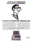 IBM PC