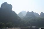 Guilin