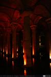 Cisterna de Basílica (3)