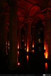 Cisterna de Basílica (4)