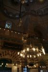Mezquita Azul (6)