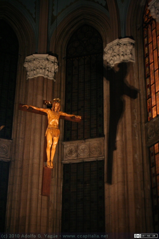 Iglesia de San Antonio (3)
