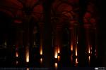 Cisterna de Basílica (5)