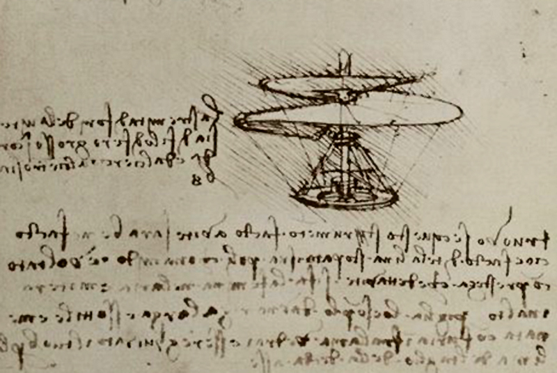 Tornillo aéreo (1)
