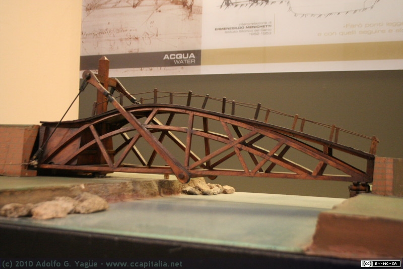 Puente giratorio parabólico (3)