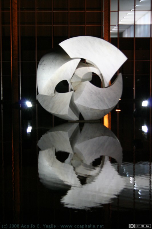 Palácio do Itamaraty (3)