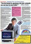 Commodore VIC-20