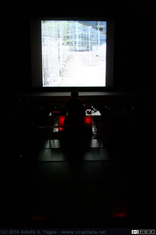 Nicolas Wiese (5)