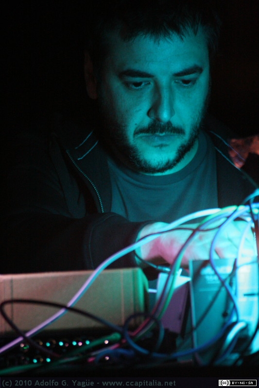 Xabier Erkizia (1)