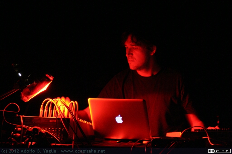 Pablo Sanz (2)