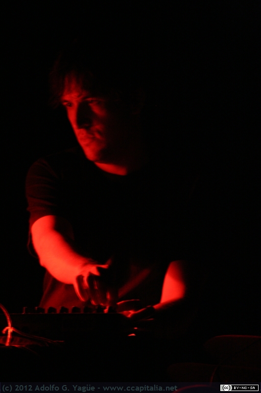 Pablo Sanz (3)