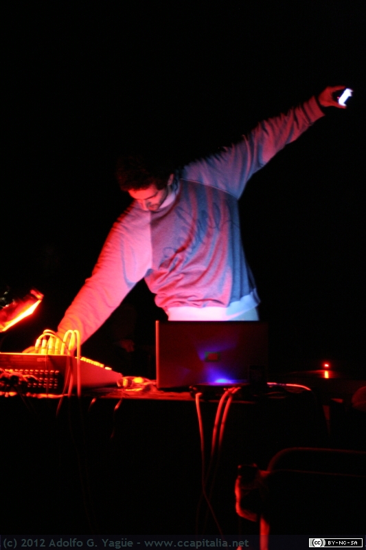 Dario Moratilla (3)