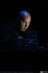 Juan Antonio Nieto aka Pangea (2)