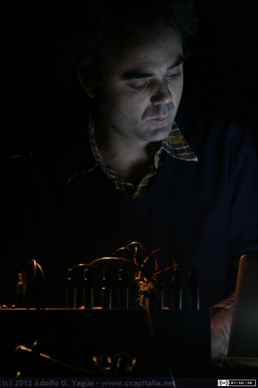 Pablo Palacio (1)