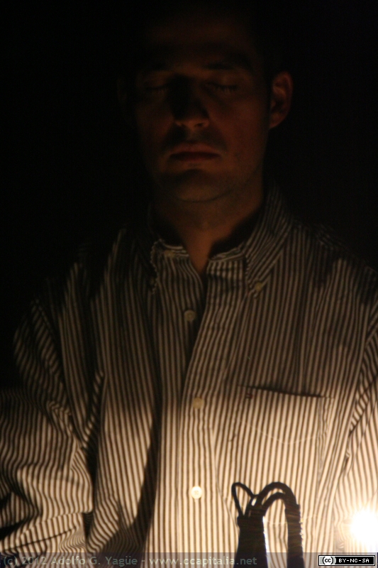 07.12.12 - Sergio Luque en Sonikas 10 (1)